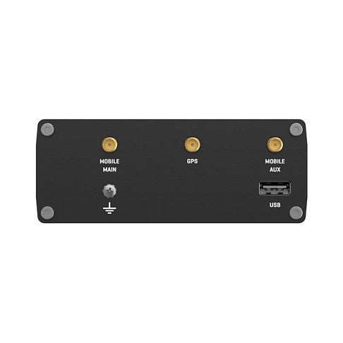 Teltonika · Router · RUTM09 · LTE Router CAT6