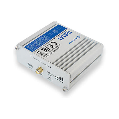 Teltonika TRB141 Gateway