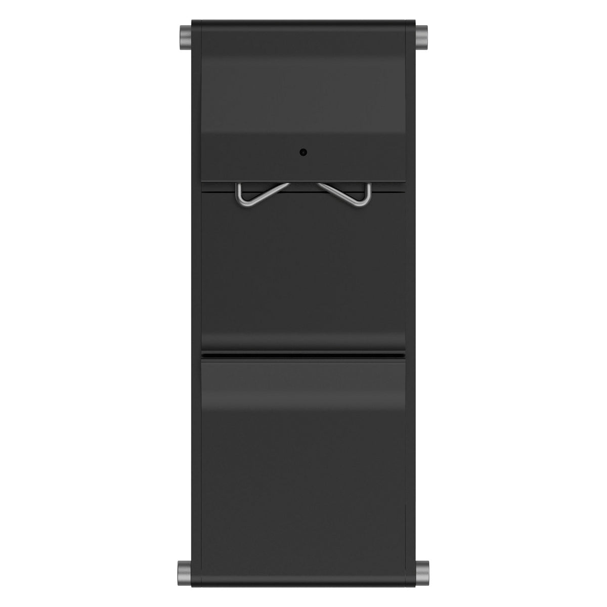 Teltonika · Switch · TSF010 5 Port 10/100 Flat Industrial unmanaged Switch