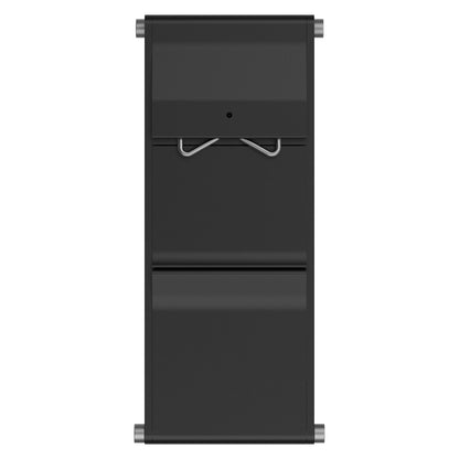 Teltonika · Switch · TSF010 5 Port 10/100 Flat Industrial unmanaged Switch