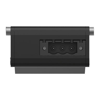 Teltonika · Switch · TSF010 5 Port 10/100 Flat Industrial unmanaged Switch