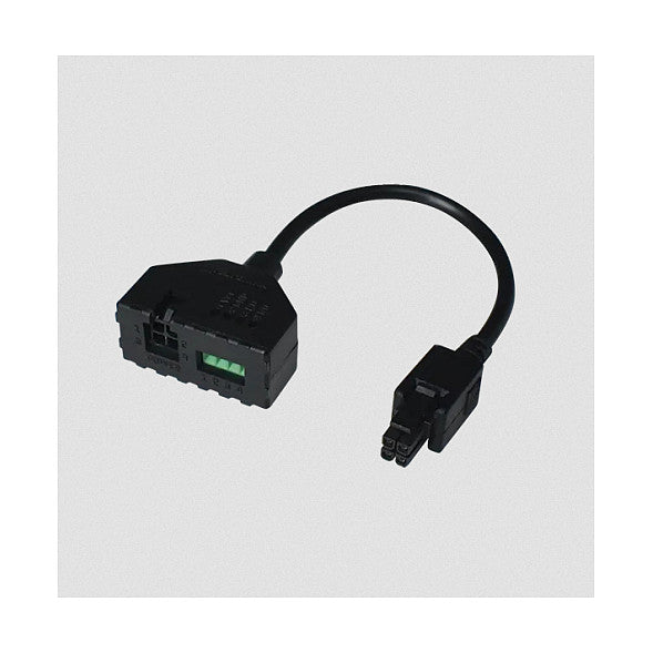 Teltonika · Zubehör · Power · 4-PIN Power Adapter with I/O Access