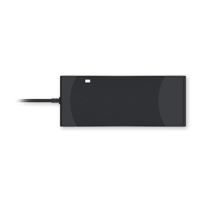 Teltonika · Zubehör · Power · 2-PIN EU Netzteil 130W für TSW200