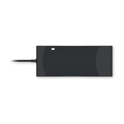Teltonika · Zubehör · Power · 2-PIN EU Netzteil 130W für TSW200