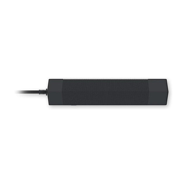 Teltonika · Zubehör · Power · 2-PIN EU Netzteil 130W für TSW200