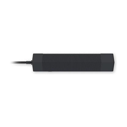 Teltonika · Zubehör · Power · 2-PIN EU Netzteil 130W für TSW200