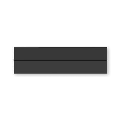 Teltonika · EU · Single · Port · Gigabit · PoE · Injector 15W