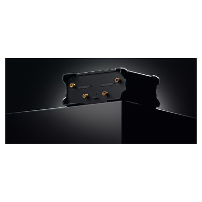 Teltonika · Router · RUT951 PoE + · LTE Modem Router/WLAN · PoE+ without PSU