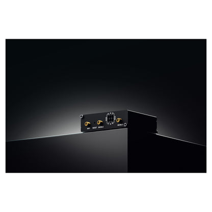 Teltonika · Router · RUT276 · Redcap 5G Router