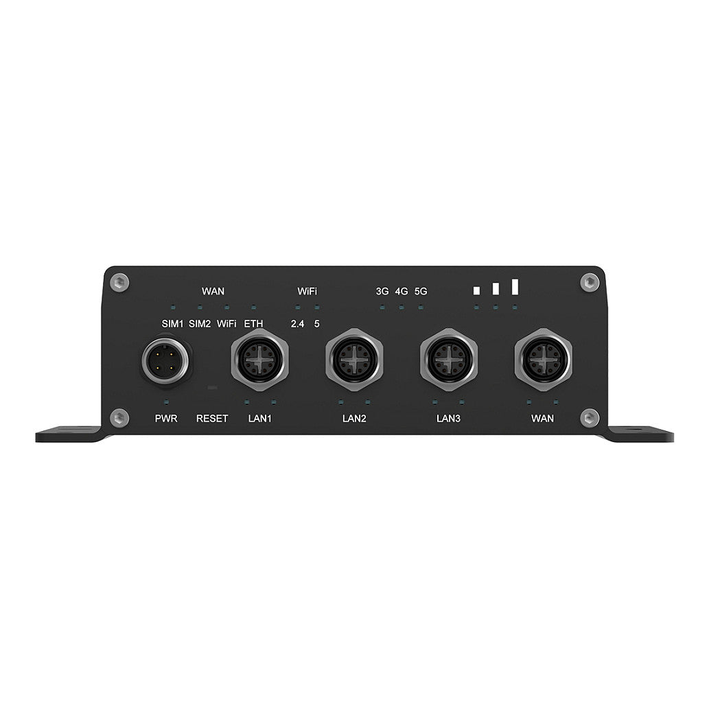 Teltonika · Router · ATRM50 · 5G Transport Router