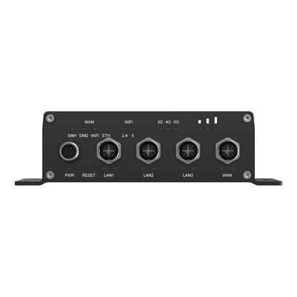 Teltonika · Router · ATRM50 · 5G Transport Router