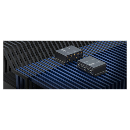 Teltonika · Router · ATRM50 · 5G Transport Router