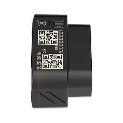 TELTONIKA TELEMATICS FMB020 OBD Plug & Play