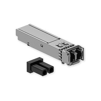 Teltonika · Zubehör · SFP · 1.25 Gb/s SR SFP TX TRANSCEIVER