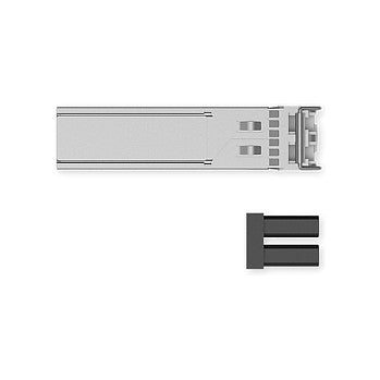 Teltonika · Zubehör · SFP · 1.25 Gb/s SR SFP TX TRANSCEIVER