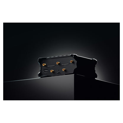 Teltonika · Router · RUT956 · LTE Modem Router/WLAN · eSIM