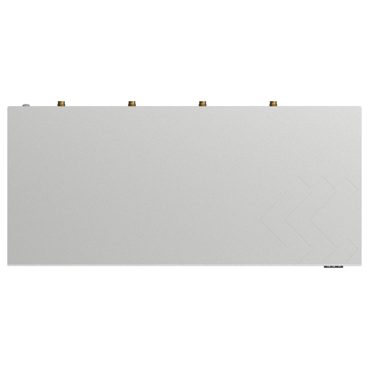 Teltonika · Router · RUTXR1 · SFP · LTE · WAN / 19