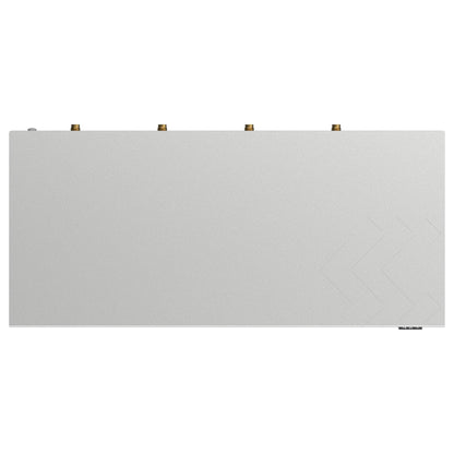 Teltonika · Router · RUTXR1 · SFP · LTE · WAN / 19