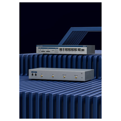 Teltonika · Router · RUTXR1 · SFP · LTE · WAN / 19