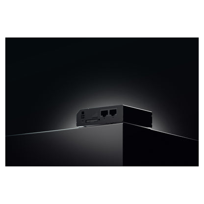 TELTONIKA RUT281 CAT4 LTE Router SIM und eSIM
