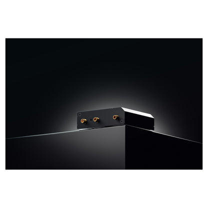 TELTONIKA RUT281 CAT4 LTE Router SIM und eSIM