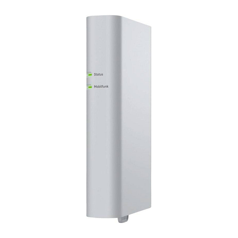 Telekom 5G-Empfnger TE, wei (Juli 25)