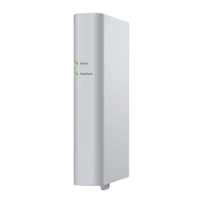 Telekom 5G-Empfnger TE, wei (Juli 25)