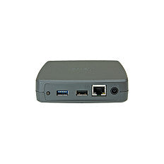SILEX DS 700AC Wireless/Wired Hi-Speed USB Device Server