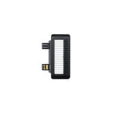 OpenScape Desk Phone KeyModul 400 CUC429