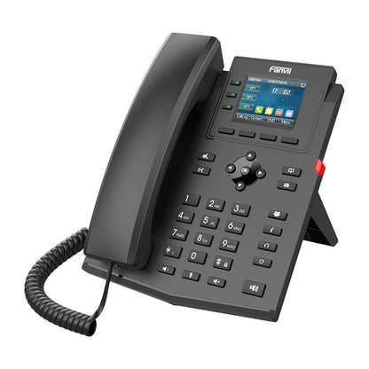 Fanvil X303 2-Wire Phone