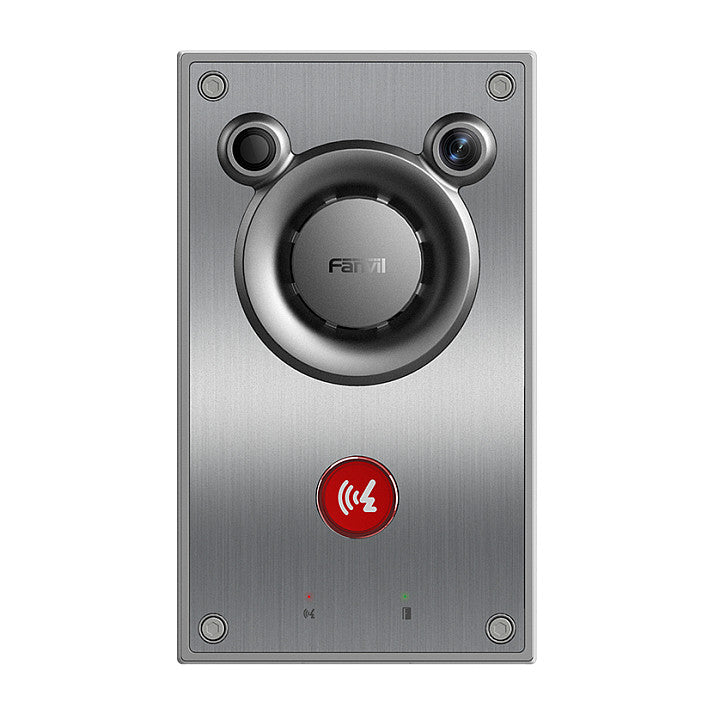 Fanvil A12V Intercom Video