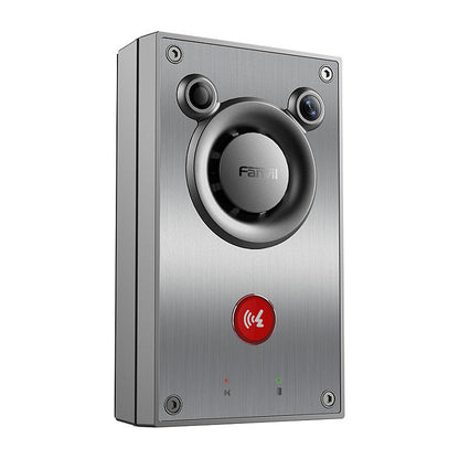 Fanvil A12V Intercom Video