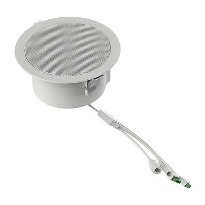 Fanvil A201, Ceiling Speaker / SIP