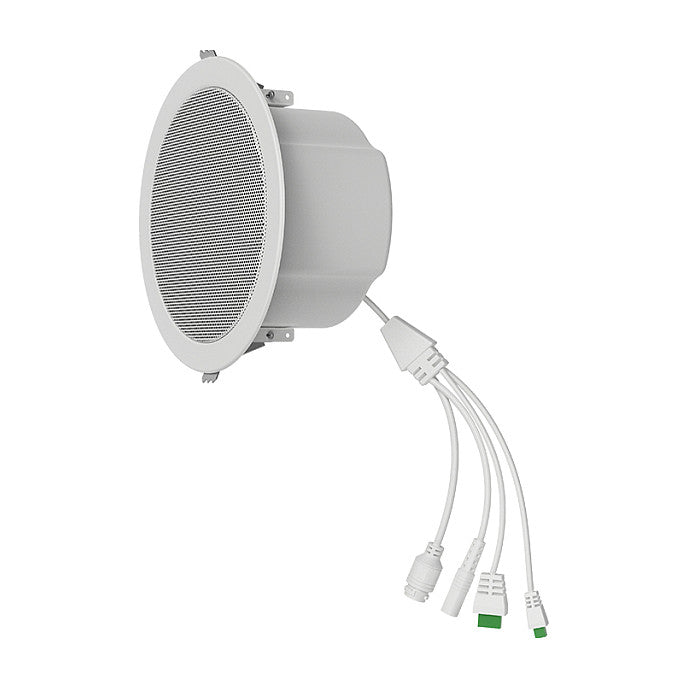 Fanvil A201, Ceiling Speaker / SIP