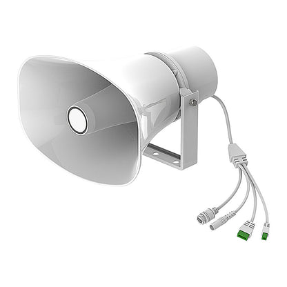 Fanvil A233, Horn Speaker / SIP