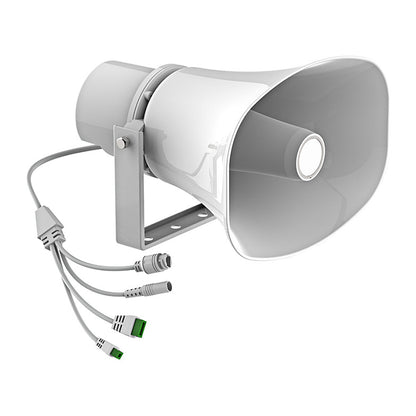 Fanvil A233, Horn Speaker / SIP