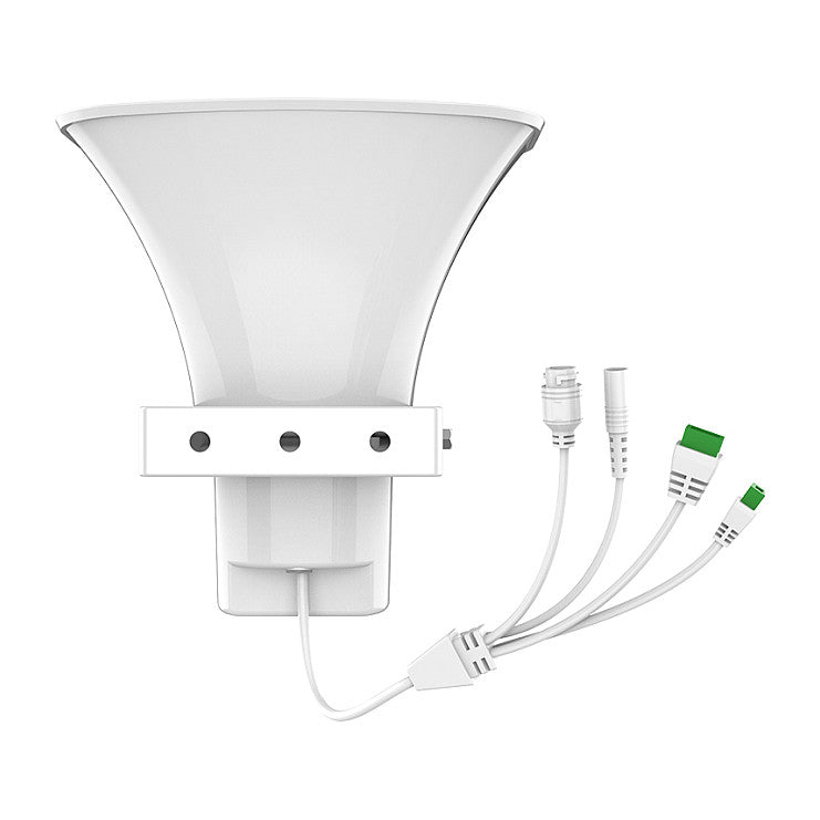 Fanvil A233, Horn Speaker / SIP