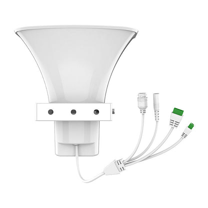 Fanvil A233, Horn Speaker / SIP