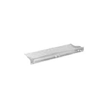 innovaphone 19" Rack-Einbaurahmen fr bis zu 2 Gateways