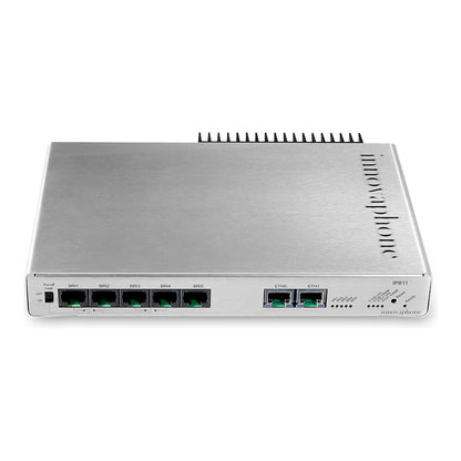 innovaphone IP811 VoIP-Gateway