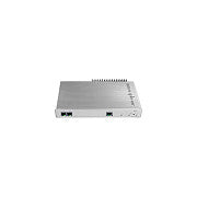 innovaphone IP29-2 Analog Adapter