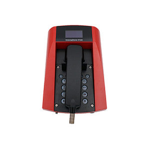 innovaphone IP160 IP Telefon