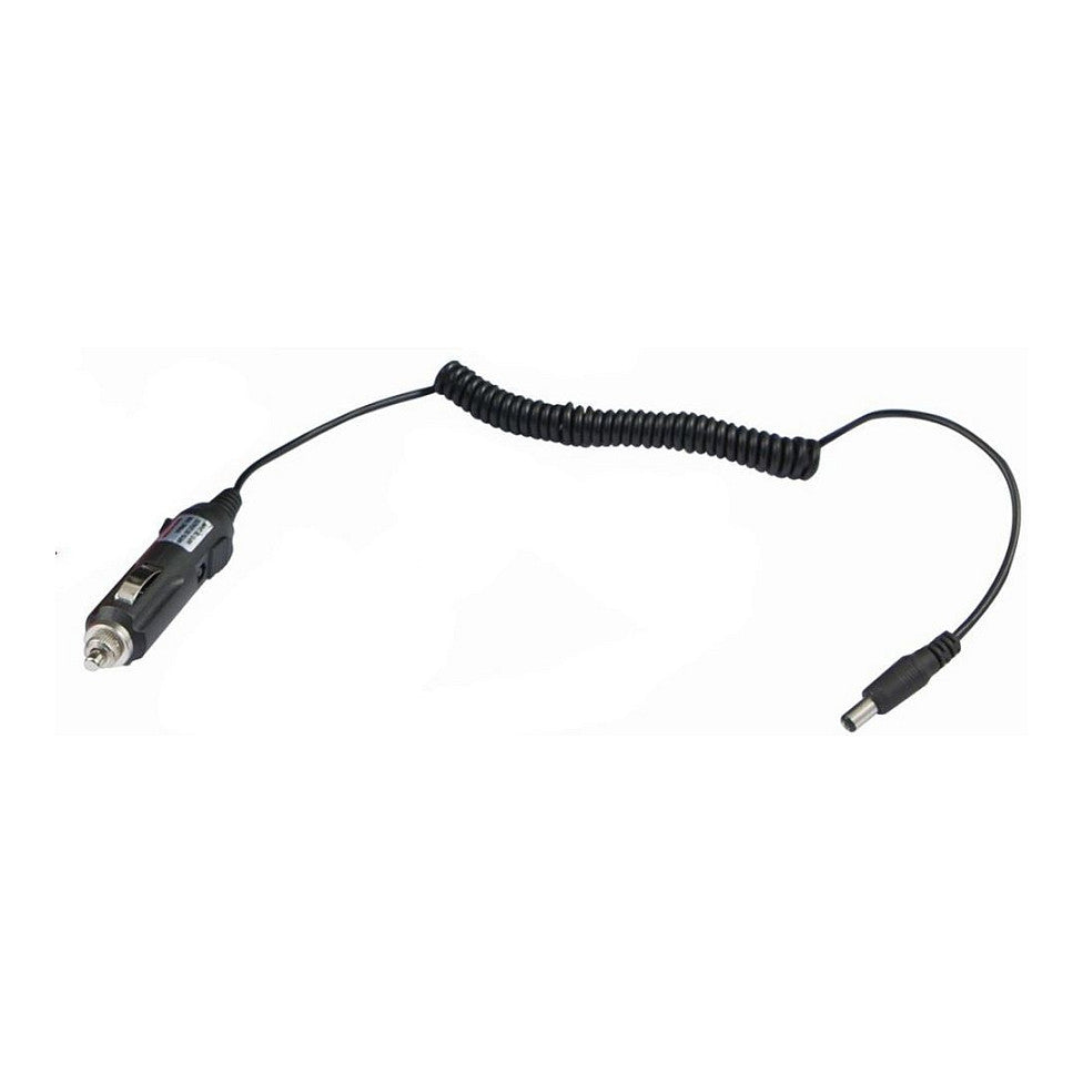 Synergy 21 LED AKKU Baustrahler 10W zub. Ersatz-Netzteil KFZ
