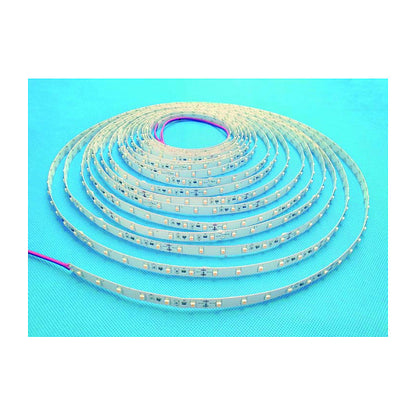 Synergy 21 LED Flex Strip 2835 - 60 WW DC24V 96W IP20 ULS 20m