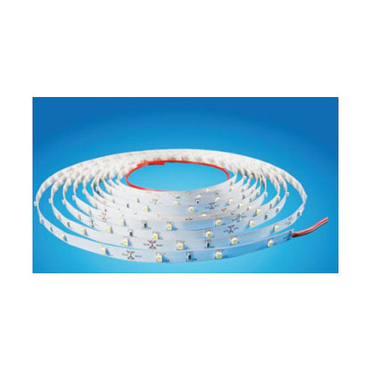 Synergy 21 LED Flex Strip 3528 - 60 NW DC12V 12W IP20