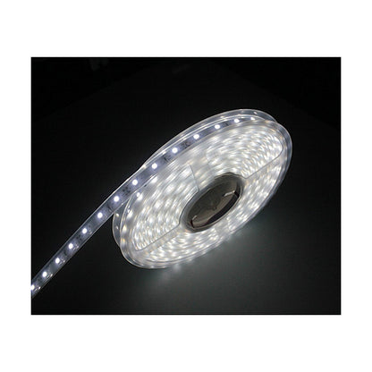 Synergy 21 LED Flex Strip 3528 - 60 KW DC12V 24W IP65