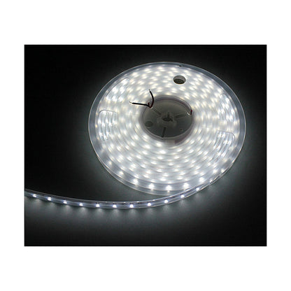 Synergy 21 LED Flex Strip 3528 - 60 KW DC12V 24W IP65