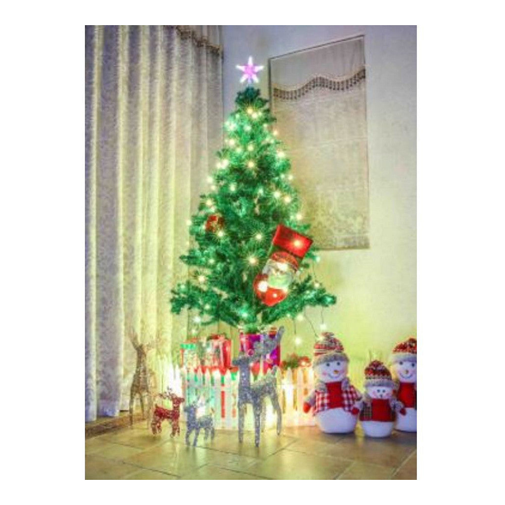 Synergy 21 LED XMAS - Lichterkette
