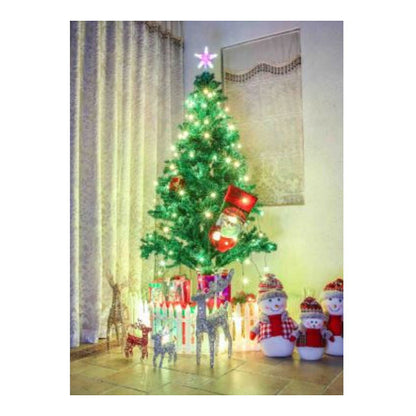 Synergy 21 LED XMAS - Lichterkette
