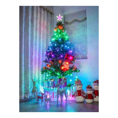 Synergy 21 LED XMAS - Lichterkette